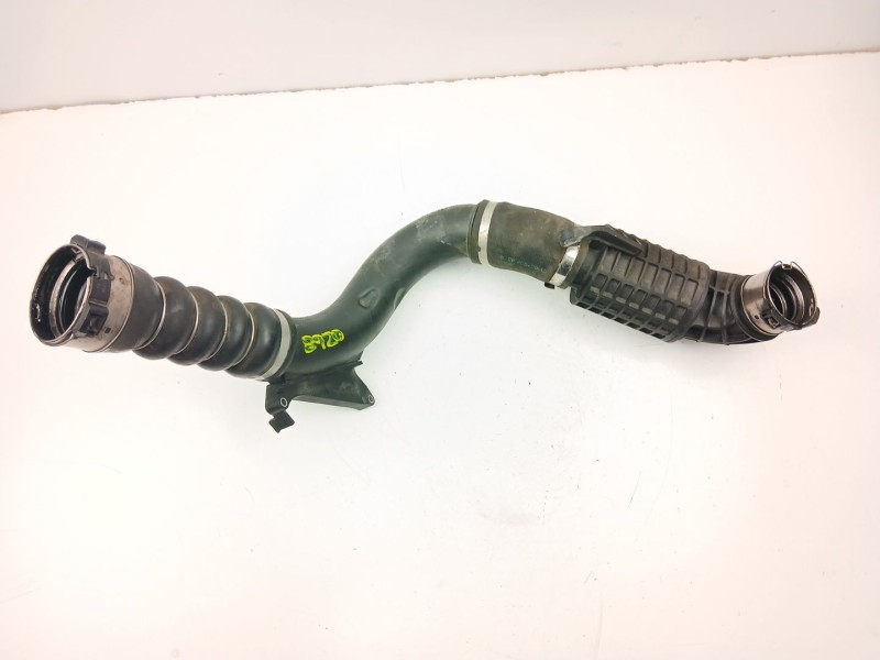 Recambio de tubo admision para bmw x1 (f48) sdrive 18 d referencia OEM IAM 8577233  