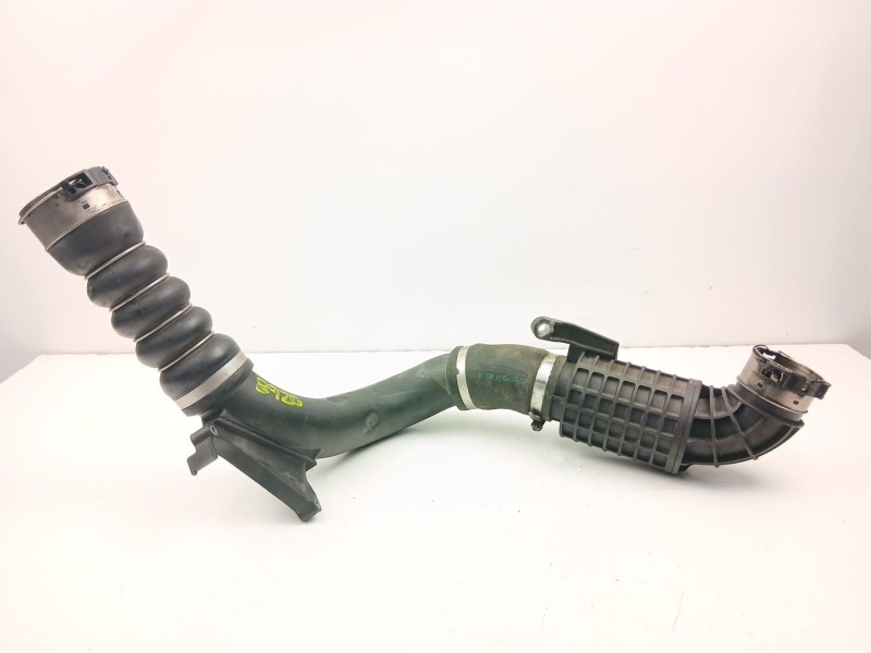 Recambio de tubo admision para bmw x1 (f48) sdrive 18 d referencia OEM IAM 8577233  