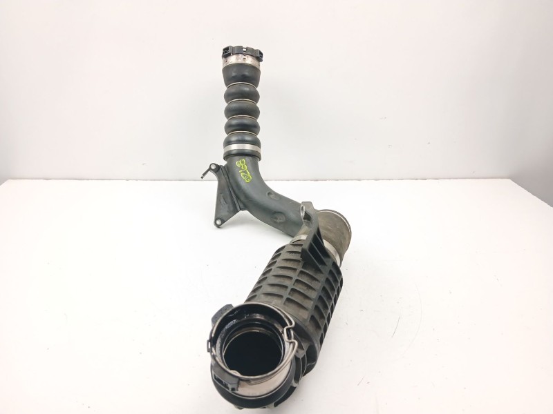 Recambio de tubo admision para bmw x1 (f48) sdrive 18 d referencia OEM IAM 8577233  