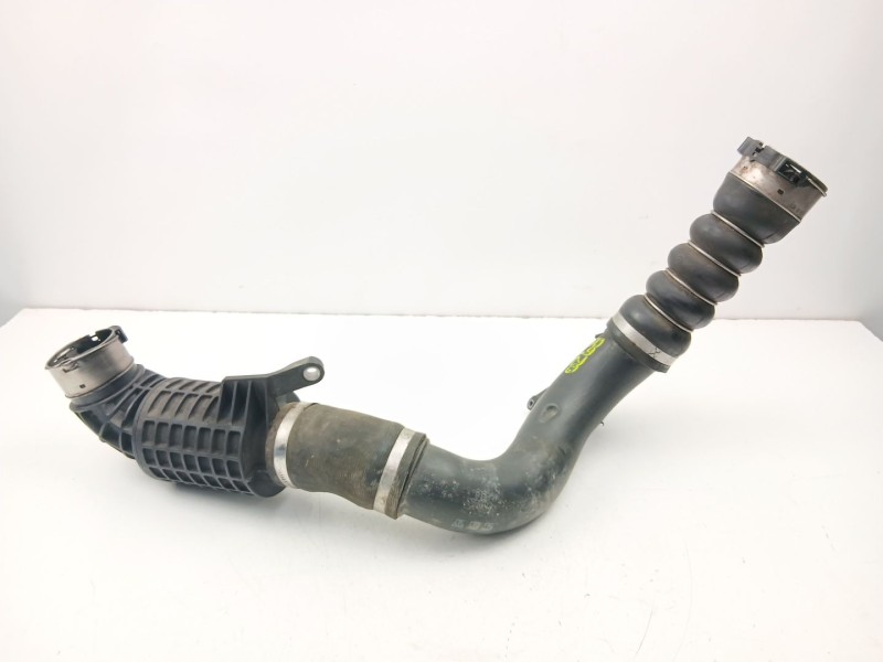 Recambio de tubo admision para bmw x1 (f48) sdrive 18 d referencia OEM IAM 8577233  