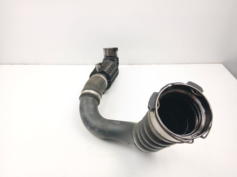 Recambio de tubo admision para bmw x1 (f48) sdrive 18 d referencia OEM IAM 8577233  