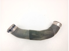 Recambio de tubo admision para bmw x1 (f48) sdrive 18 d referencia OEM IAM 8511338   2