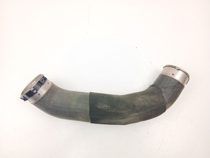 Recambio de tubo admision para bmw x1 (f48) sdrive 18 d referencia OEM IAM 8511338  