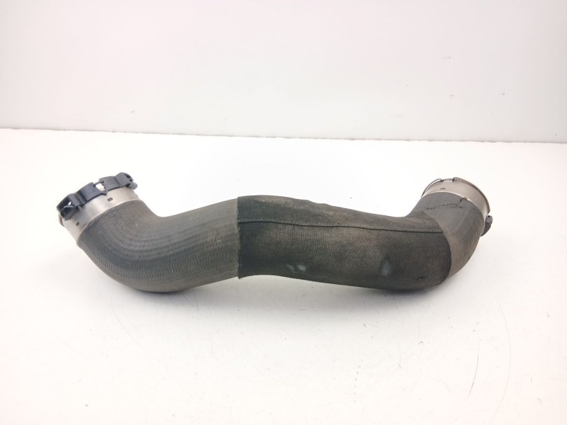 Recambio de tubo admision para bmw x1 (f48) sdrive 18 d referencia OEM IAM 8511338  