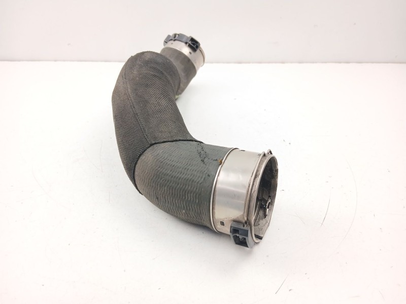 Recambio de tubo admision para bmw x1 (f48) sdrive 18 d referencia OEM IAM 8511338  