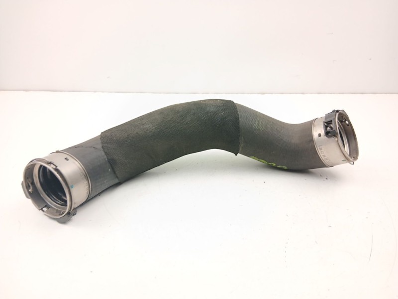 Recambio de tubo admision para bmw x1 (f48) sdrive 18 d referencia OEM IAM 8511338  