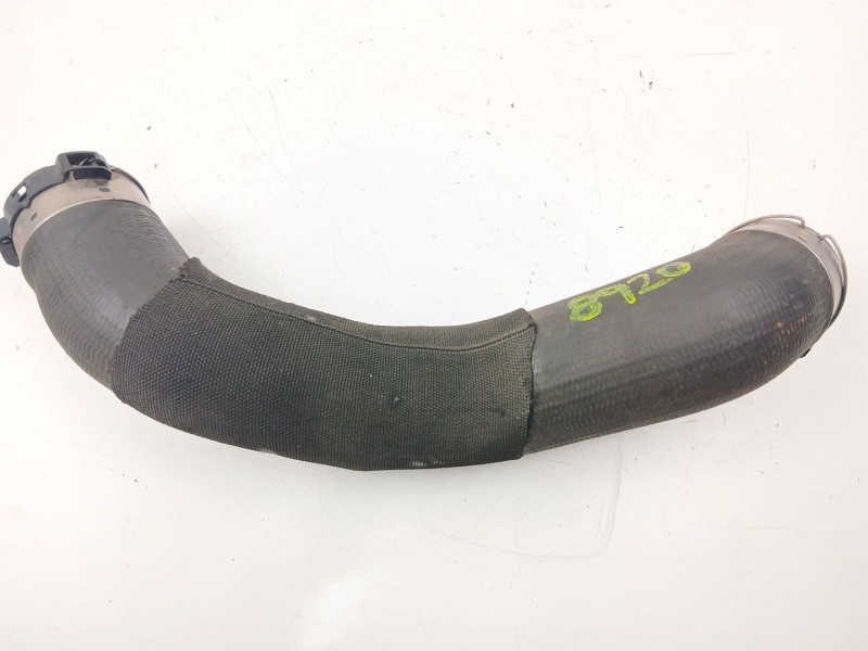 Recambio de tubo admision para bmw x1 (f48) sdrive 18 d referencia OEM IAM 8511338  