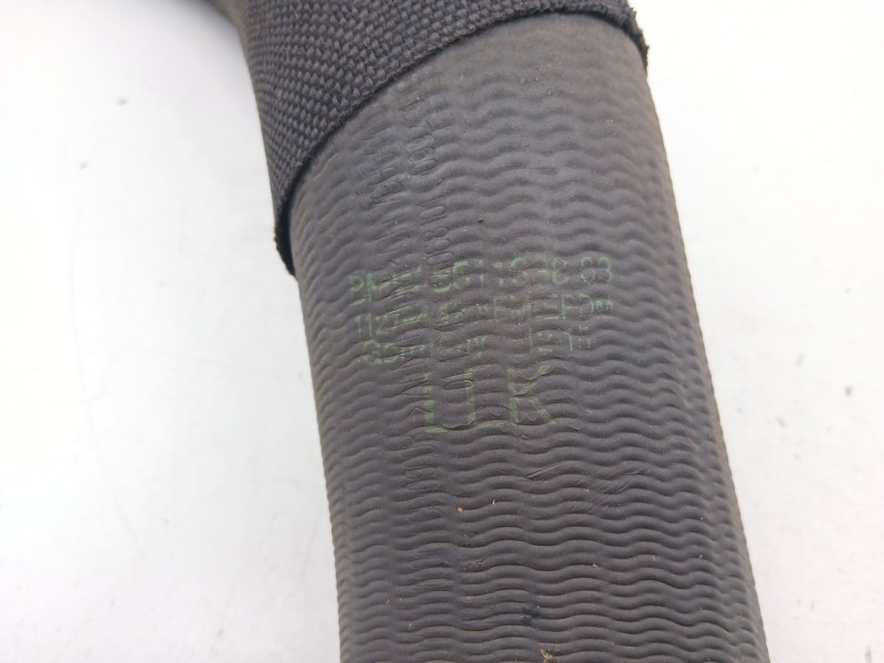 Recambio de tubo admision para bmw x1 (f48) sdrive 18 d referencia OEM IAM 8511338  