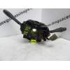 Recambio de mando luces y limpias para nissan almera 1.8 g -qg18 referencia OEM IAM   