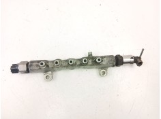 Recambio de rampa inyectora para lexus is ii (_e2_) 220d (ale20) referencia OEM IAM 238100R030   2