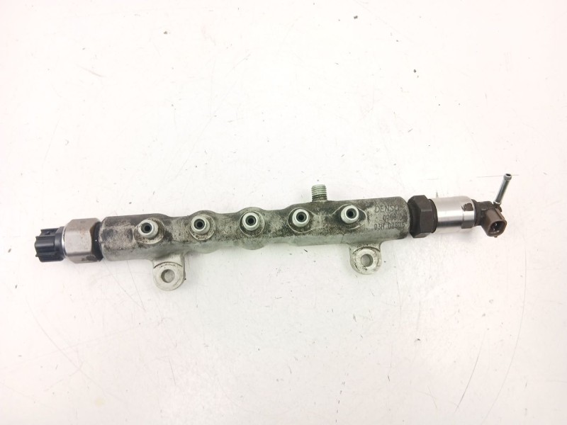 Recambio de rampa inyectora para lexus is ii (_e2_) 220d (ale20) referencia OEM IAM 238100R030  