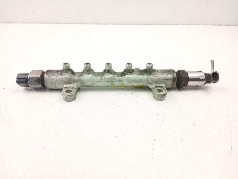 Recambio de rampa inyectora para lexus is ii (_e2_) 220d (ale20) referencia OEM IAM 238100R030  