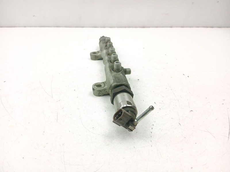 Recambio de rampa inyectora para lexus is ii (_e2_) 220d (ale20) referencia OEM IAM 238100R030  