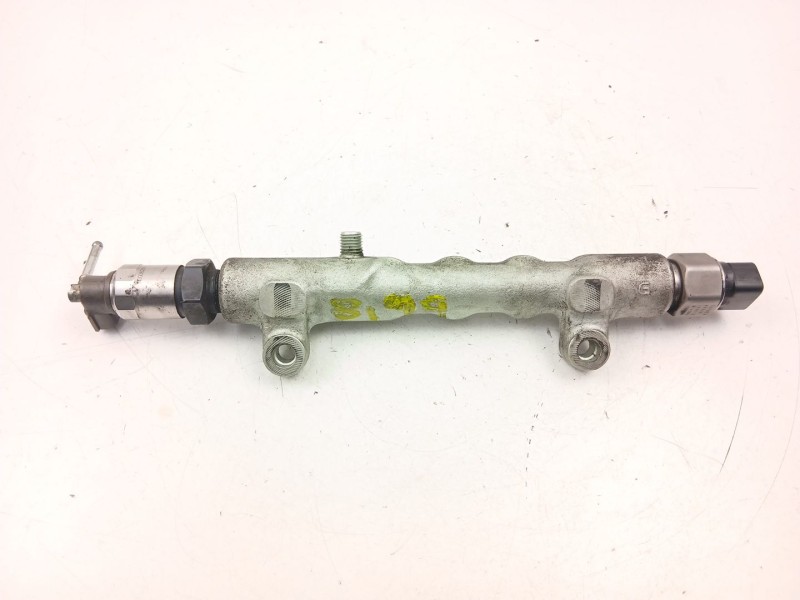 Recambio de rampa inyectora para lexus is ii (_e2_) 220d (ale20) referencia OEM IAM 238100R030  