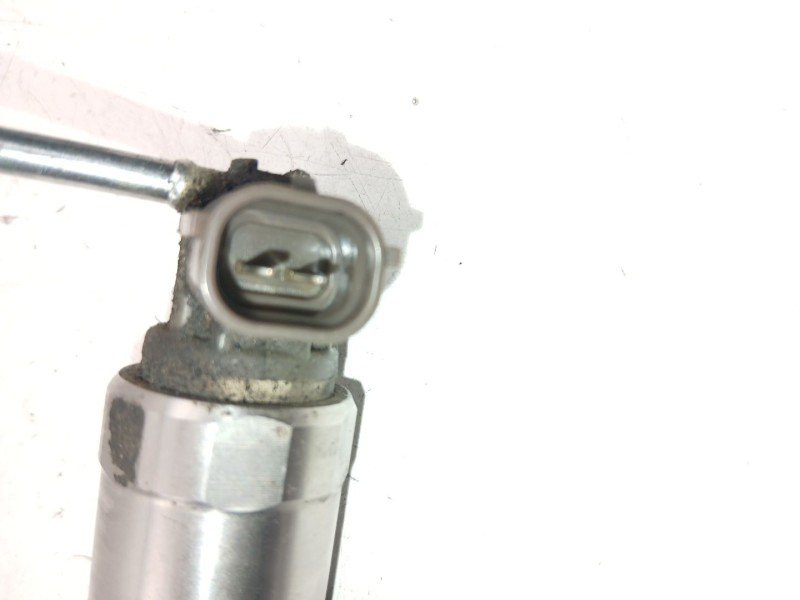 Recambio de rampa inyectora para lexus is ii (_e2_) 220d (ale20) referencia OEM IAM 238100R030  