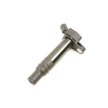 BOBINA 273012B100  OEM 273012B100