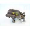 Recambio de pinza freno trasera izquierda para seat leon (1m1) 1.9 tdi referencia OEM IAM 1J0615423  