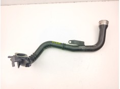 Recambio de tubo admision para renault captur ii (hf_) tce 130 (hfmf) referencia OEM IAM 144605956R  144605043R 2