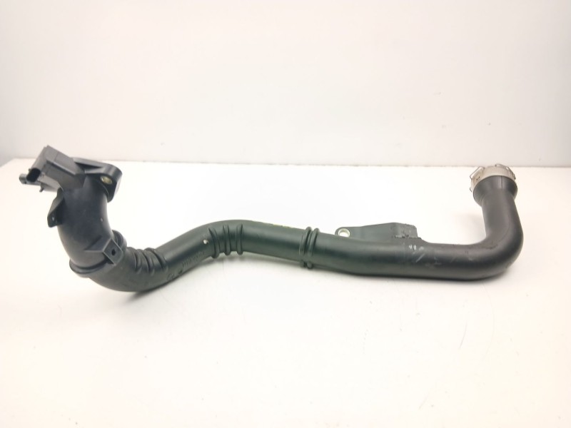 Recambio de tubo admision para renault captur ii (hf_) tce 130 (hfmf) referencia OEM IAM 144605956R  144605043R
