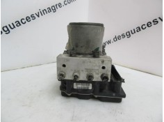 Recambio de abs : fiat ulysse : 2.2 jtd jtd-4hw-128cv monovolumen 5p [2006] para fiat ulysse 2.2 jtd jtd-4hw-128cv monovolumen r