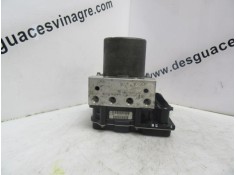 Recambio de abs : m. benz a 160 : 2.0 cdi (81,58cv) [2009] para m. benz a 160 2.0 cdi referencia OEM IAM 0265230373  