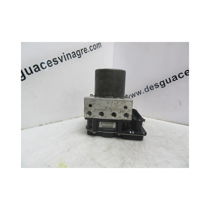 Recambio de abs : m. benz a 160 : 2.0 cdi (81,58cv) [2009] para m. benz a 160 2.0 cdi referencia OEM IAM 0265230373  