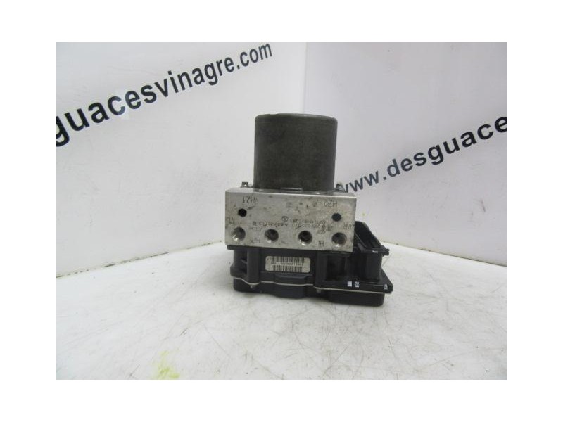 Recambio de abs : m. benz a 160 : 2.0 cdi (81,58cv) [2009] para m. benz a 160 2.0 cdi referencia OEM IAM 0265230373  