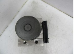 Recambio de abs : m. benz a 160 : 2.0 cdi (81,58cv) [2009] para m. benz a 160 2.0 cdi referencia OEM IAM 0265230373   2