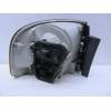 Recambio de piloto trasero derecho para volkswagen touareg (7la, 7l6, 7l7) 2.5 r5 tdi referencia OEM IAM 7L6945096P  