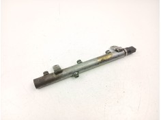Recambio de rampa inyectora para mercedes-benz clase e (w211) e 320 cdi (211.022) referencia OEM IAM A6420700695  
