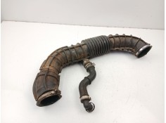 Recambio de tubo admision para ford transit custom v362 furgoneta (fy, fz) 2.2 tdci referencia OEM IAM CC119C623CG  