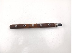 Recambio de rampa inyectora para ford transit custom v362 furgoneta (fy, fz) 2.2 tdci referencia OEM IAM BK2Q9D280AB A2C53288768 2