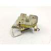 Recambio de cerradura puerta delantera derecha para renault 18 (134_) 1.6 (1341) referencia OEM IAM 7701348666  