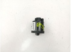 Recambio de mando luces para fiat freemont 2.0 jtd referencia OEM IAM K68072003AB 68041761AC  2