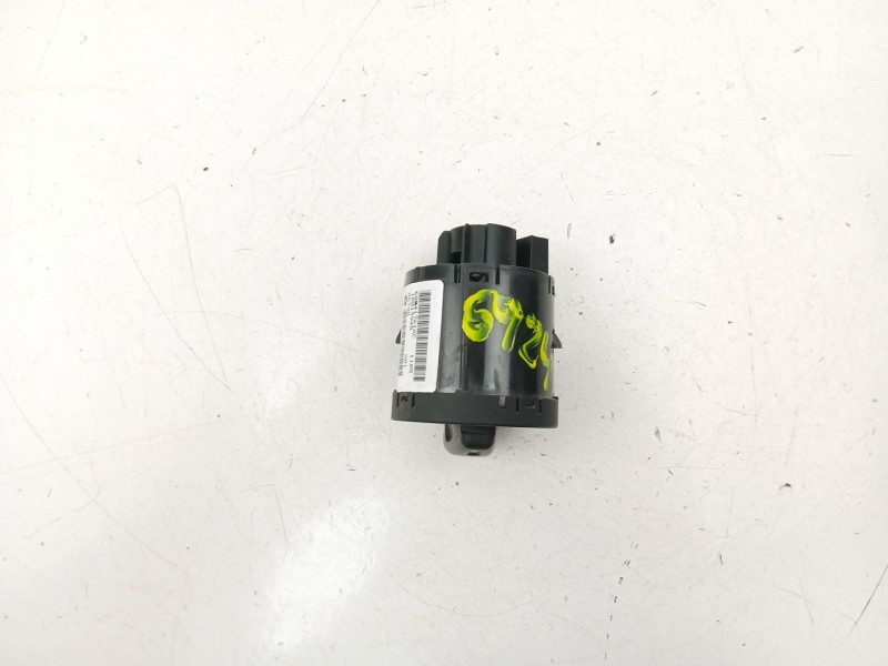 Recambio de mando luces para fiat freemont 2.0 jtd referencia OEM IAM K68072003AB 68041761AC 