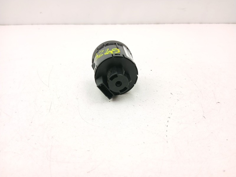 Recambio de mando luces para fiat freemont 2.0 jtd referencia OEM IAM K68072003AB 68041761AC 