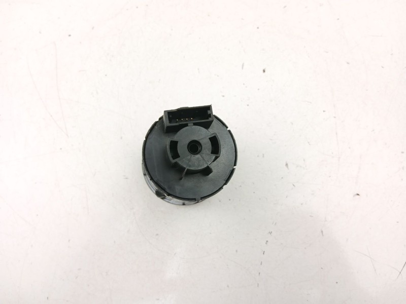 Recambio de mando luces para fiat freemont 2.0 jtd referencia OEM IAM K68072003AB 68041761AC 