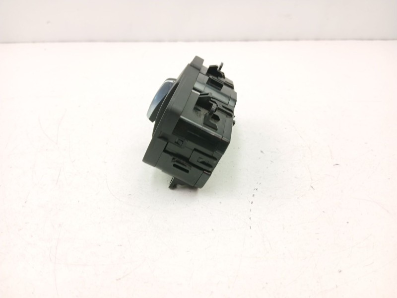 Recambio de mando luces para bmw 1 (f20) 118 d referencia OEM IAM 9265303 549648907 