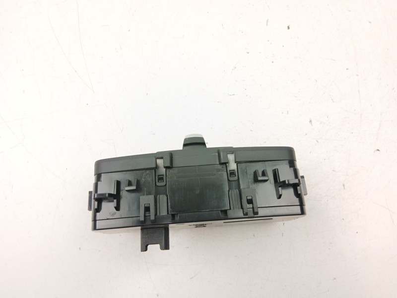 Recambio de mando luces para bmw 1 (f20) 118 d referencia OEM IAM 9265303 549648907 