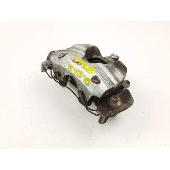 PINZA FRENO DELANTERA DERECHA JX612B294AEB 