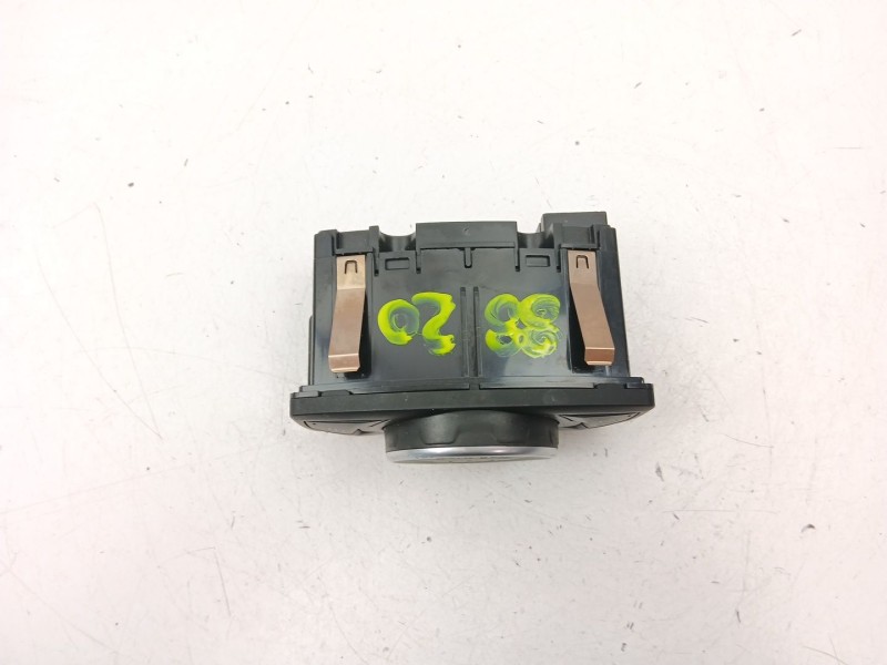 Recambio de mando luces para ford focus iii 1.0 ecoboost referencia OEM IAM F1ET13A024AC  