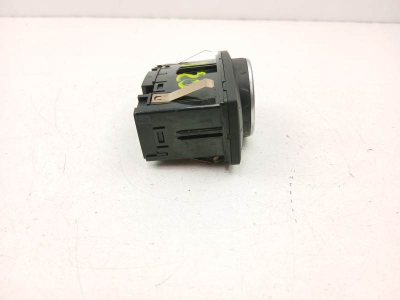 Recambio de mando luces para ford focus iii 1.0 ecoboost referencia OEM IAM F1ET13A024AC  