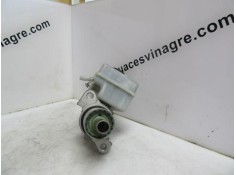 Recambio de bomba de freno : m. benz a 160 : 2.0 cdi (81,58cv) [2009] para m. benz a 160 2.0 cdi referencia OEM IAM   