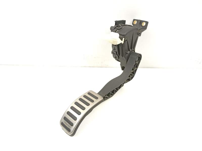 Recambio de potenciometro aceleracion para audi tt (8n3) 1.8 t referencia OEM IAM 1J1721503J 6PV00802601 