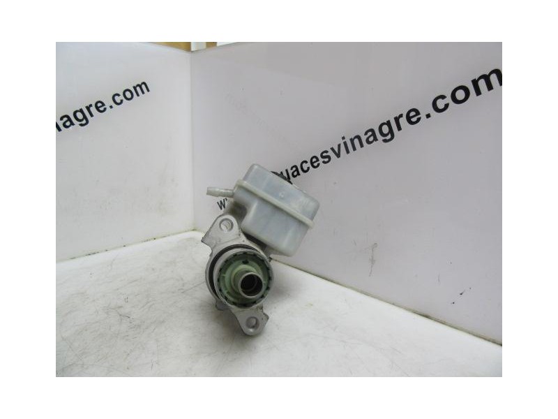 Recambio de bomba de freno : m. benz a 160 : 2.0 cdi (81,58cv) [2009] para m. benz a 160 2.0 cdi referencia OEM IAM   