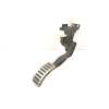 Recambio de potenciometro aceleracion para audi tt (8n3) 1.8 t referencia OEM IAM 1J1721503J 6PV00802601 