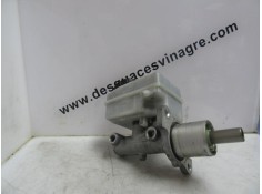 Recambio de bomba de freno : m. benz a 160 : 2.0 cdi (81,58cv) [2009] para m. benz a 160 2.0 cdi referencia OEM IAM    2