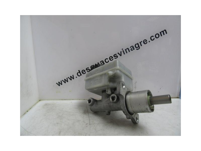 Recambio de bomba de freno : m. benz a 160 : 2.0 cdi (81,58cv) [2009] para m. benz a 160 2.0 cdi referencia OEM IAM   