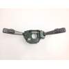 Recambio de mando luces y limpias para volvo s40 ii (544) 2.0 d referencia OEM IAM 30710338  