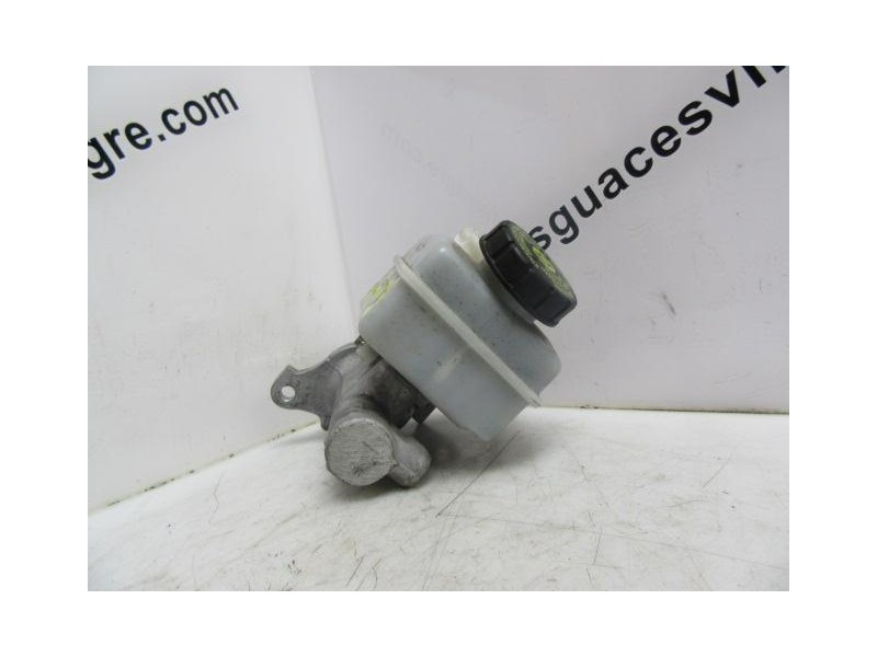 Recambio de bomba de freno : m. benz a 160 : 2.0 cdi (81,58cv) [2009] para m. benz a 160 2.0 cdi referencia OEM IAM   